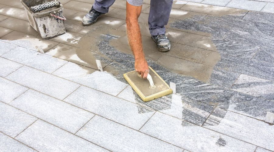 Professional residential roofers in Bowling Green, FL